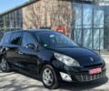 Рено Гранд Сценик, объемом двигателя 2 л и пробегом 180 тыс. км за 8500 $, фото 3 на Automoto.ua