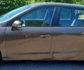 Рено Гранд Сценік, об'ємом двигуна 1.5 л та пробігом 282 тис. км за 6300 $, фото 4 на Automoto.ua