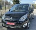 Рено Гранд Сценик, объемом двигателя 2 л и пробегом 180 тыс. км за 8500 $, фото 6 на Automoto.ua