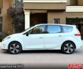 Рено Гранд Сценік 2011 у Києві на Automoto.ua Рено Гранд Сценік, об'ємом двигуна 1.4 л та пробігом 150 тис. км за 6400 $, фото 1 на Automoto.ua