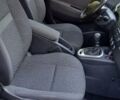 Рено Гранд Сценік, об'ємом двигуна 1.5 л та пробігом 282 тис. км за 6300 $, фото 12 на Automoto.ua