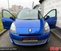 Рено Гранд Сценік 2011 у Києві на Automoto.ua Рено Гранд Сценік, об'ємом двигуна 14 л та пробігом 179 тис. км за 7950 $, фото 12 на Automoto.ua