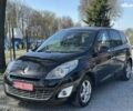 Рено Гранд Сценик, объемом двигателя 2 л и пробегом 180 тыс. км за 8500 $, фото 8 на Automoto.ua