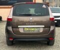 Рено Гранд Сценік, об'ємом двигуна 1.6 л та пробігом 213 тис. км за 8000 $, фото 4 на Automoto.ua