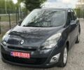 Рено Гранд Сценик, объемом двигателя 1.6 л и пробегом 263 тыс. км за 7200 $, фото 7 на Automoto.ua