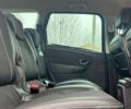 Рено Гранд Сценік, об'ємом двигуна 1.6 л та пробігом 213 тис. км за 8000 $, фото 18 на Automoto.ua