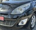 Рено Гранд Сценик, объемом двигателя 2 л и пробегом 180 тыс. км за 8500 $, фото 10 на Automoto.ua