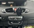 Рено Гранд Сценік, об'ємом двигуна 1.6 л та пробігом 213 тис. км за 8000 $, фото 12 на Automoto.ua