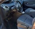 Рено Гранд Сценік, об'ємом двигуна 1.5 л та пробігом 282 тис. км за 6300 $, фото 22 на Automoto.ua
