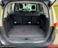 Рено Гранд Сценік 2011 у Києві на Automoto.ua Рено Гранд Сценік, об'ємом двигуна 14 л та пробігом 133 тис. км за 7550 $, фото 12 на Automoto.ua