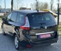 Рено Гранд Сценик, объемом двигателя 2 л и пробегом 180 тыс. км за 8500 $, фото 12 на Automoto.ua