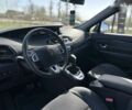 Рено Гранд Сценик, объемом двигателя 2 л и пробегом 180 тыс. км за 8500 $, фото 26 на Automoto.ua