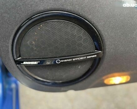 Рено Гранд Сценик, объемом двигателя 1.4 л и пробегом 179 тыс. км за 7950 $, фото 21 на Automoto.ua