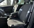 Рено Гранд Сценик, объемом двигателя 2 л и пробегом 180 тыс. км за 8500 $, фото 29 на Automoto.ua
