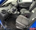 Рено Гранд Сценік 2011 у Києві на Automoto.ua Рено Гранд Сценік, об'ємом двигуна 14 л та пробігом 179 тис. км за 7950 $, фото 4 на Automoto.ua