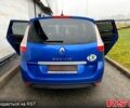Рено Гранд Сценік 2011 у Києві на Automoto.ua Рено Гранд Сценік, об'ємом двигуна 14 л та пробігом 179 тис. км за 7950 $, фото 11 на Automoto.ua
