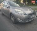 Рено Гранд Сценік, об'ємом двигуна 1.46 л та пробігом 350 тис. км за 8500 $, фото 1 на Automoto.ua