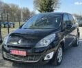 Рено Гранд Сценик, объемом двигателя 2 л и пробегом 180 тыс. км за 8500 $, фото 7 на Automoto.ua