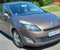 Рено Гранд Сценік, об'ємом двигуна 1.5 л та пробігом 282 тис. км за 6300 $, фото 1 на Automoto.ua