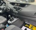 Рено Гранд Сценік, об'ємом двигуна 1.6 л та пробігом 213 тис. км за 8000 $, фото 20 на Automoto.ua