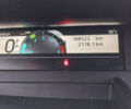 Рено Гранд Сценік, об'ємом двигуна 1.46 л та пробігом 190 тис. км за 8300 $, фото 8 на Automoto.ua