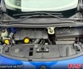 Рено Гранд Сценік 2011 у Києві на Automoto.ua Рено Гранд Сценік, об'ємом двигуна 14 л та пробігом 179 тис. км за 7950 $, фото 13 на Automoto.ua