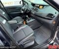 Рено Гранд Сценік 2011 у Києві на Automoto.ua Рено Гранд Сценік, об'ємом двигуна 14 л та пробігом 133 тис. км за 7550 $, фото 9 на Automoto.ua