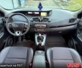 Рено Гранд Сценік 2011 у Києві на Automoto.ua Рено Гранд Сценік, об'ємом двигуна 14 л та пробігом 133 тис. км за 7550 $, фото 6 на Automoto.ua