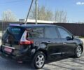 Рено Гранд Сценик, объемом двигателя 2 л и пробегом 180 тыс. км за 8500 $, фото 20 на Automoto.ua