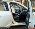 Рено Гранд Сценік 2011 у Києві на Automoto.ua Рено Гранд Сценік, об'ємом двигуна 1.4 л та пробігом 150 тис. км за 6400 $, фото 6 на Automoto.ua