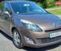 Рено Гранд Сценік, об'ємом двигуна 1.5 л та пробігом 282 тис. км за 6300 $, фото 5 на Automoto.ua