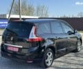 Рено Гранд Сценик, объемом двигателя 2 л и пробегом 180 тыс. км за 8500 $, фото 19 на Automoto.ua