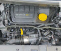 Рено Гранд Сценік, об'ємом двигуна 1.6 л та пробігом 240 тис. км за 8400 $, фото 19 на Automoto.ua