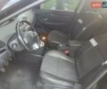 Рено Гранд Сценік, об'ємом двигуна 0 л та пробігом 264 тис. км за 8900 $, фото 11 на Automoto.ua