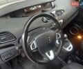 Рено Гранд Сценік, об'ємом двигуна 0 л та пробігом 264 тис. км за 8900 $, фото 10 на Automoto.ua