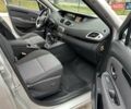 Рено Гранд Сценік, об'ємом двигуна 1.5 л та пробігом 214 тис. км за 8890 $, фото 26 на Automoto.ua