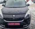 Рено Гранд Сценік, об'ємом двигуна 0 л та пробігом 248 тис. км за 9200 $, фото 1 на Automoto.ua