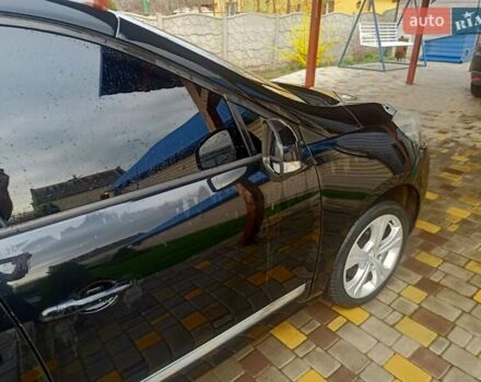Рено Гранд Сценік, об'ємом двигуна 0 л та пробігом 264 тис. км за 8900 $, фото 18 на Automoto.ua