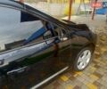 Рено Гранд Сценік, об'ємом двигуна 0 л та пробігом 264 тис. км за 8900 $, фото 18 на Automoto.ua