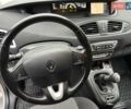 Рено Гранд Сценік, об'ємом двигуна 1.5 л та пробігом 214 тис. км за 8890 $, фото 23 на Automoto.ua