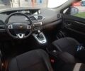 Рено Гранд Сценік, об'ємом двигуна 0 л та пробігом 264 тис. км за 8900 $, фото 23 на Automoto.ua