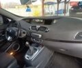 Рено Гранд Сценік, об'ємом двигуна 0 л та пробігом 264 тис. км за 8900 $, фото 14 на Automoto.ua