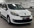 Рено Гранд Сценік, об'ємом двигуна 1.5 л та пробігом 291 тис. км за 6990 $, фото 1 на Automoto.ua