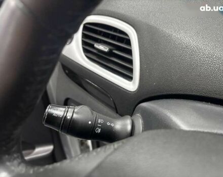 Рено Гранд Сценик, объемом двигателя 0 л и пробегом 281 тыс. км за 7690 $, фото 25 на Automoto.ua