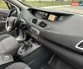 Рено Гранд Сценік, об'ємом двигуна 1.5 л та пробігом 214 тис. км за 8890 $, фото 27 на Automoto.ua