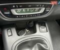 Рено Гранд Сценік, об'ємом двигуна 1.5 л та пробігом 214 тис. км за 8890 $, фото 33 на Automoto.ua