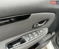 Рено Гранд Сценік, об'ємом двигуна 1.5 л та пробігом 214 тис. км за 8890 $, фото 16 на Automoto.ua
