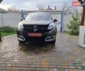Рено Гранд Сценік, об'ємом двигуна 0 л та пробігом 264 тис. км за 8900 $, фото 8 на Automoto.ua