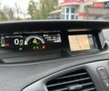 Рено Гранд Сценік, об'ємом двигуна 1.5 л та пробігом 214 тис. км за 8890 $, фото 22 на Automoto.ua