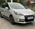 Рено Гранд Сценік, об'ємом двигуна 1.5 л та пробігом 214 тис. км за 8890 $, фото 2 на Automoto.ua